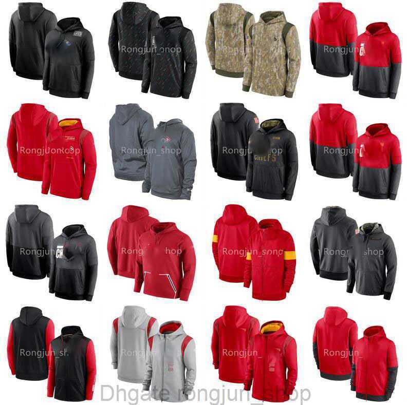 Jersey Kansas''City''Chiefs''Football Sweatshirt Salute to Service Sideline Crucial Catch Therma Performance Pullover Hoodie''NFL''Men, Printed
Jersey Kansas''City''Chiefs''Football Sweatshirt Salute to Service Sideline Crucial Catch Therma Performance Pullover Hoodie''NFL''Men, Printed