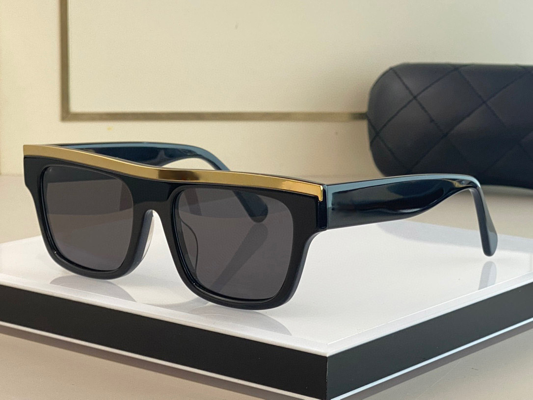 Womens Sunglasses For Women Men Sun Glasses Mens 9230 Fashion Style Protects Eyes UV400 Lens With Random Box
Womens Sunglasses For Women Men Sun Glasses Mens 9230 Fashion Style Protects Eyes UV400 Lens With Random Box