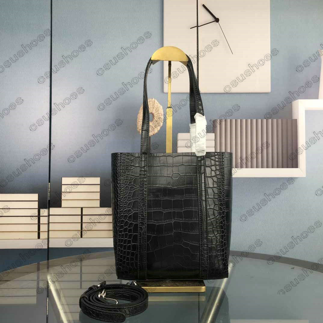 Everyday XS Tote Women Designer Bag Everydays PM Handbag Alligator Letter Luxury Shopping Mini Crossbody Genuine Leather Black Cowhide Shoulder Bags Cross Body, Customize
Everyday XS Tote Women Designer Bag Everydays PM Handbag Alligator Letter Luxury Shopping Mini Crossbody Genuine Leather Black Cowhide Shoulder Bags Cross Body, Customize