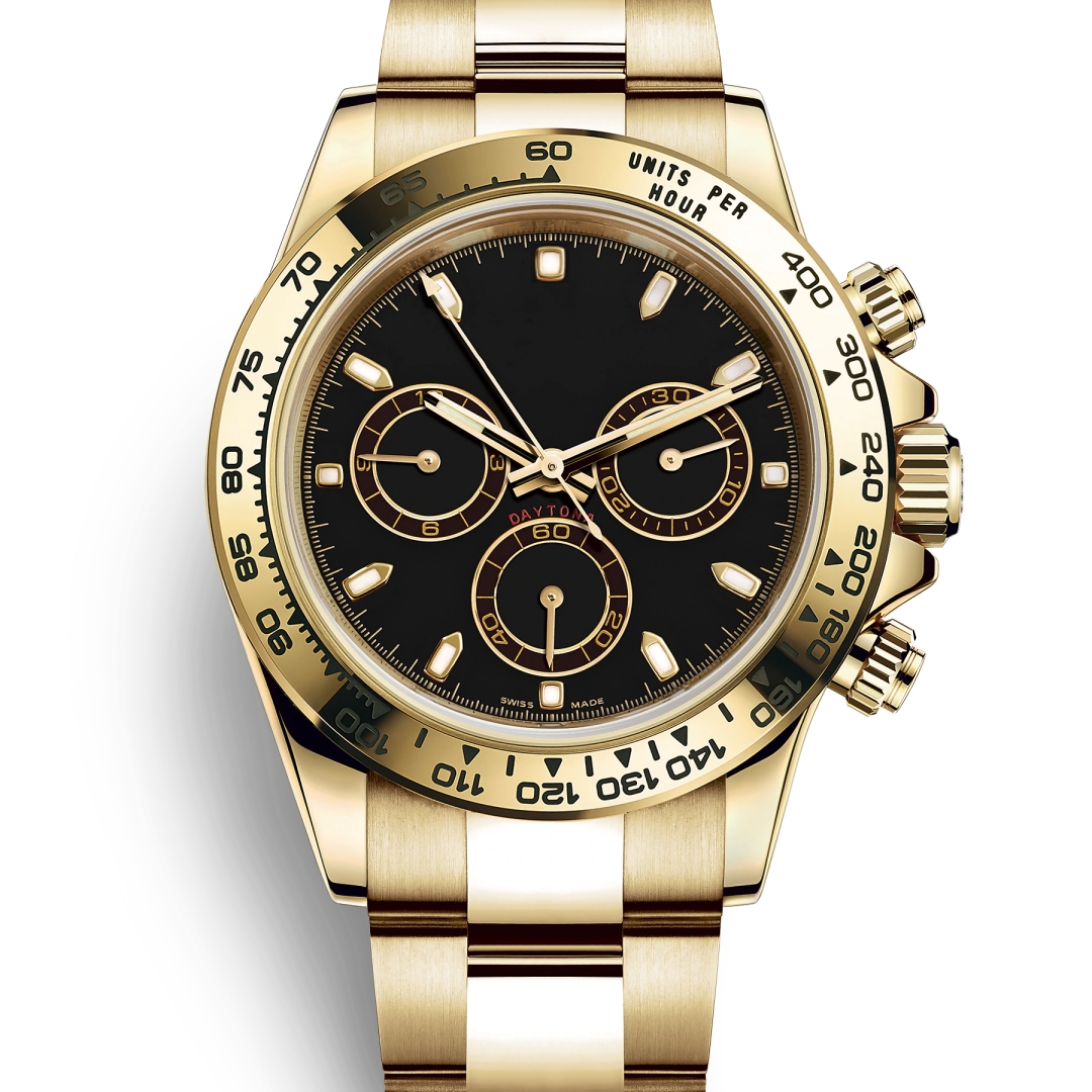 mens watch ceramic bezel sapphire cystal stainless steel glide lock solid clasp automatic mechanical men movement watches swimming wristwatches, 10
mens watch ceramic bezel sapphire cystal stainless steel glide lock solid clasp automatic mechanical men movement watches swimming wristwatches, 10