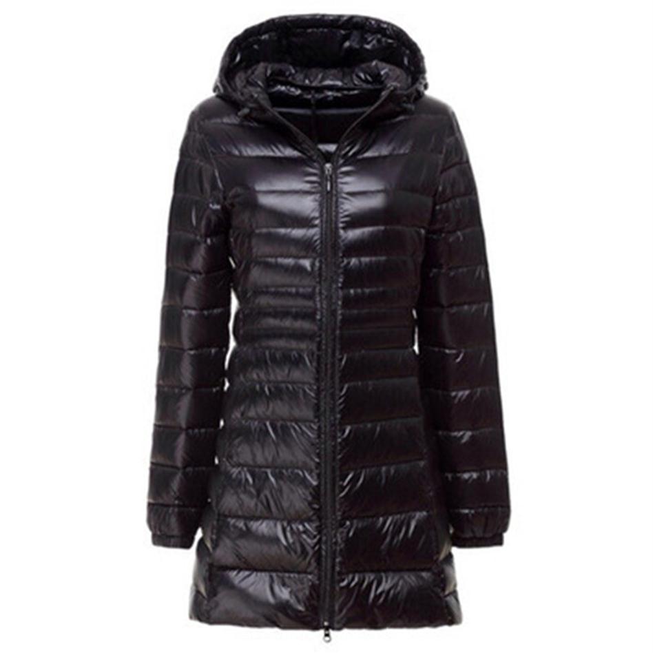 LL Women's Yoga Long Sleeves Thin Down Jacket Outfit Solid Color Puffer Coat Sports Winter Outwear215E, Extra shipping cost
LL Women's Yoga Long Sleeves Thin Down Jacket Outfit Solid Color Puffer Coat Sports Winter Outwear215E, Extra shipping cost