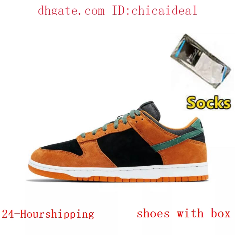 Steamboy Ost Tangun Low Zoo York Shoes Sb Dunks Running Authentic Sports Fashi Cact Jack Red Vintage Navy Medicom Uni Blue Laser Orange De La Soul Goldenrod
Steamboy Ost Tangun Low Zoo York Shoes Sb Dunks Running Authentic Sports Fashi Cact Jack Red Vintage Navy Medicom Uni Blue Laser Orange De La Soul Goldenrod