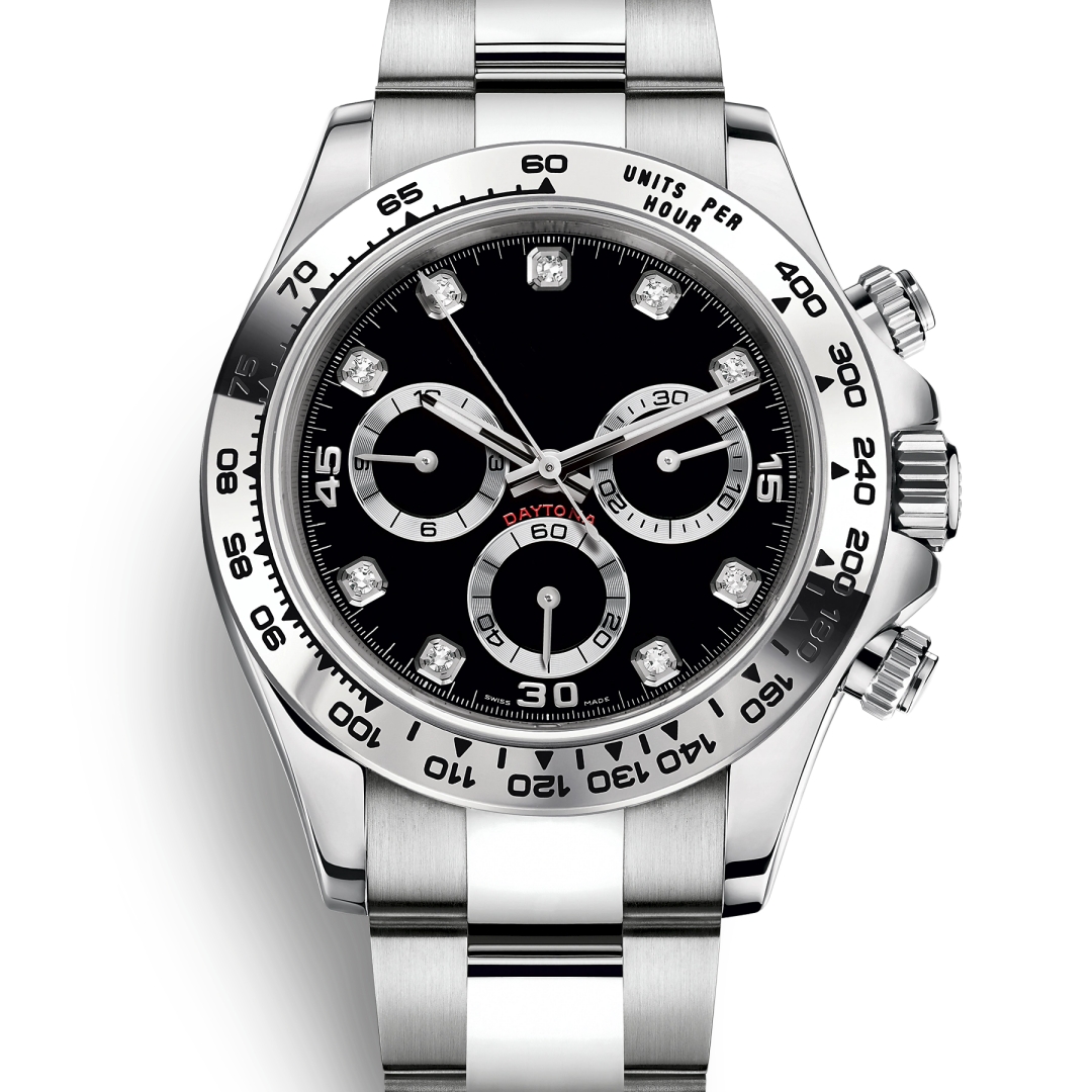 classic mens watch fashion designer watches casual cool men watches automatic mechanical watchs wristwatches montre stainless steel strap waterproof wristwatch, 10
classic mens watch fashion designer watches casual cool men watches automatic mechanical watchs wristwatches montre stainless steel strap waterproof wristwatch, 10