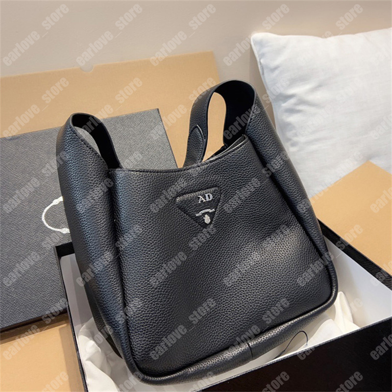 Fashion Shoulder Bags Designer Leather Handbags Womens Men Mini Tote Bag Luxury Brand Crossbody Hobo Ladies Vegetable Basket Bag Purses, Orange
Fashion Shoulder Bags Designer Leather Handbags Womens Men Mini Tote Bag Luxury Brand Crossbody Hobo Ladies Vegetable Basket Bag Purses, Orange