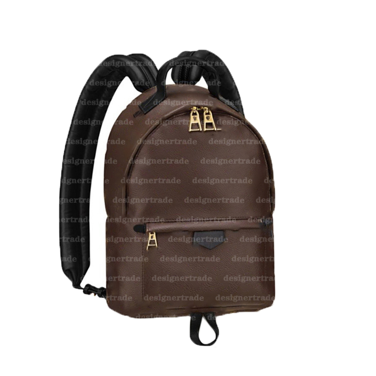 Casual Mini Backpack Purse School Student Bookbags Largecapacity Mountaineering Rucksack Luxury Fashion Knapsack Designertrade, #wg01
Casual Mini Backpack Purse School Student Bookbags Largecapacity Mountaineering Rucksack Luxury Fashion Knapsack Designertrade, #wg01