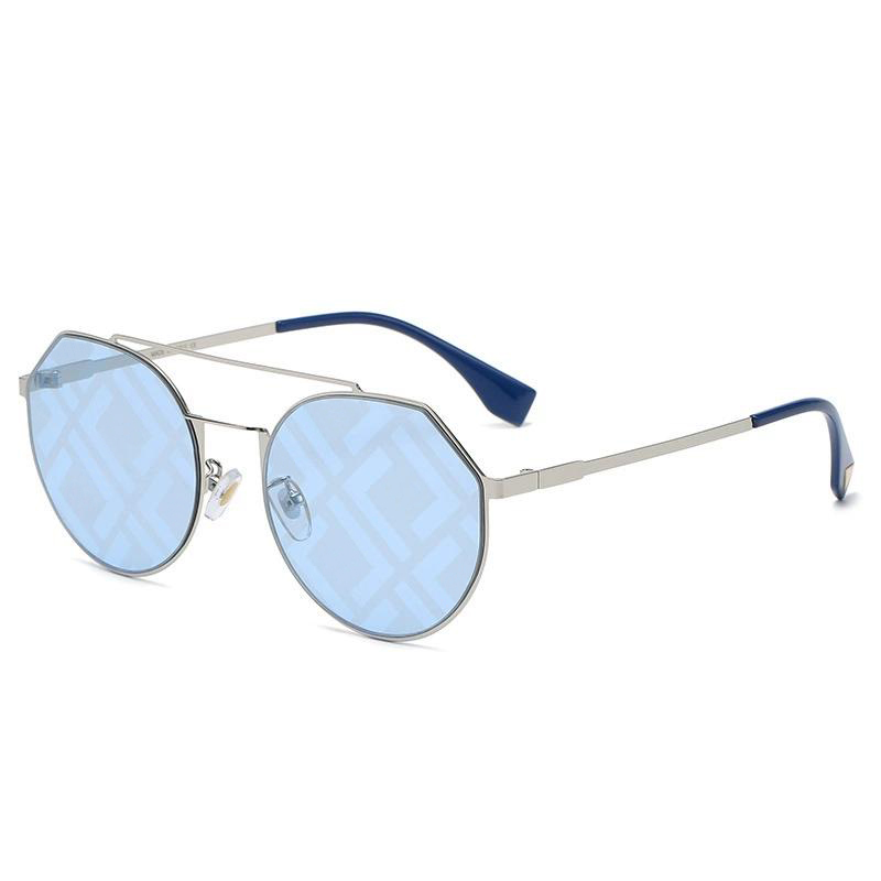 Sunglasses Sunglasses Luxurys Designer Sunglasses For Womens Letter Sun Glass Woman Mens Polarized Sunglass Fashion Double Beam Goggle F Glasses With Box 2211193D
Sunglasses Sunglasses Luxurys Designer Sunglasses For Womens Letter Sun Glass Woman Mens Polarized Sunglass Fashion Double Beam Goggle F Glasses With Box 2211193D