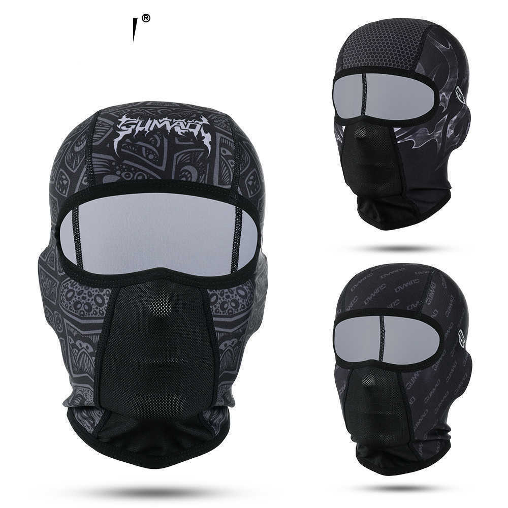 Winter Warm Motorcycle Full Face Mask Fleece Moto Balaclava Windproof Ski Headgear Cycling Biker Hood Cap Helmet Liner Men Women
Winter Warm Motorcycle Full Face Mask Fleece Moto Balaclava Windproof Ski Headgear Cycling Biker Hood Cap Helmet Liner Men Women