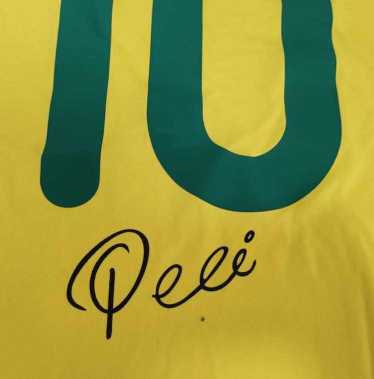 pele Soccer Jerseys Signed Autograph signatured Autographed auto jersey shirts, Black
pele Soccer Jerseys Signed Autograph signatured Autographed auto jersey shirts, Black
