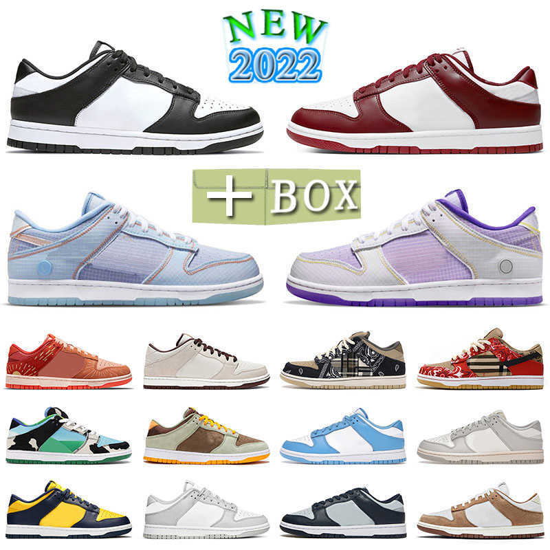 Union LA Low Lake Casual Shoes Big Size US 12 13 Mens Womens Panda Skateboarding Sneakers Designer Ice Blue Court Purple, Packaging
Union LA Low Lake Casual Shoes Big Size US 12 13 Mens Womens Panda Skateboarding Sneakers Designer Ice Blue Court Purple, Packaging