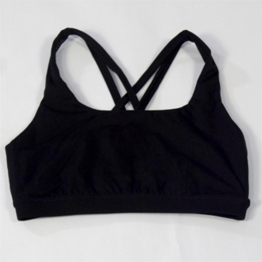 LU Women Yoga Sport Bra High Impact Fitness Seamless Top Gym WomenS Active Wear Yoga Vest Sports Same Style 2022 Top235j, 0003
LU Women Yoga Sport Bra High Impact Fitness Seamless Top Gym WomenS Active Wear Yoga Vest Sports Same Style 2022 Top235j, 0003