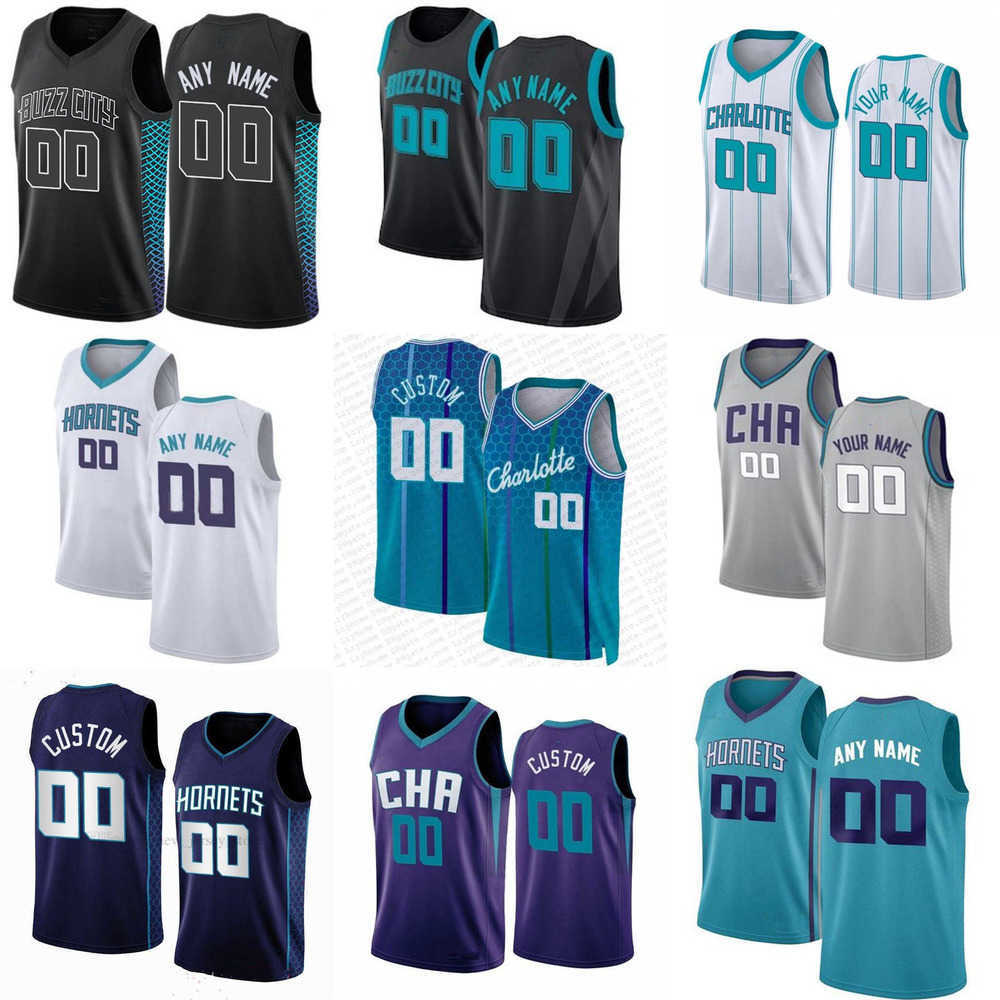 Charlotte''Hornets''Custom Mens Womens Youth 25 P.J. Washington''25 1 LaMelo Ball 3 Terry Rozier 20 Gordon Hayward 12 Kelly Oubre Jr. Basketball Jerseys, Colour
Charlotte''Hornets''Custom Mens Womens Youth 25 P.J. Washington''25 1 LaMelo Ball 3 Terry Rozier 20 Gordon Hayward 12 Kelly Oubre Jr. Basketball Jerseys, Colour
