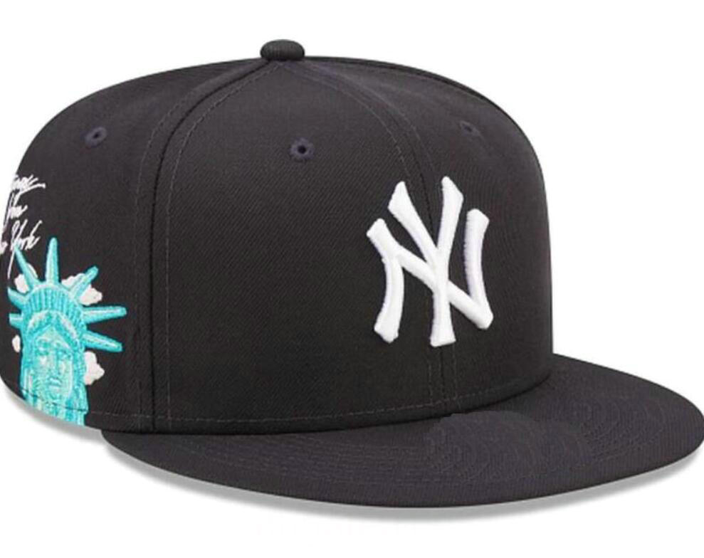 2023 American Baseball Los Angeles Snapback CAMO SD NY LA Hats 32 Teams Luxury Designer embroidery Casquette Sports Hat Strapback Snap Back Adjustable Cap A9, 10
2023 American Baseball Los Angeles Snapback CAMO SD NY LA Hats 32 Teams Luxury Designer embroidery Casquette Sports Hat Strapback Snap Back Adjustable Cap A9, 10