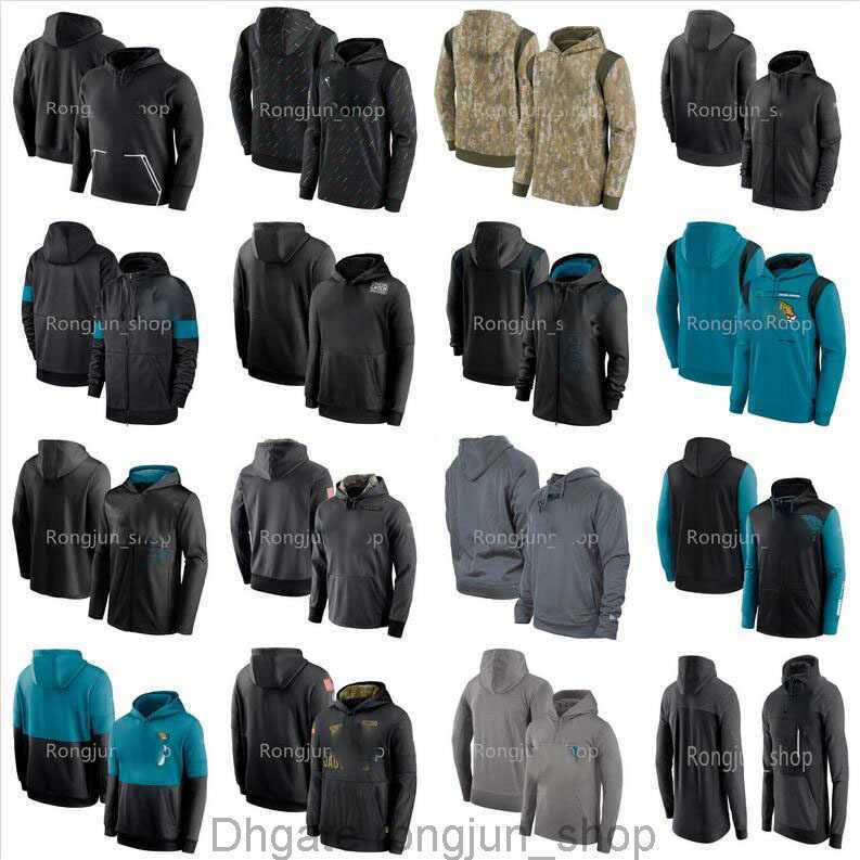 Jersey Jacksonville''Jaguars''Football Sweatshirt Salute to Service Sideline Crucial Catch Therma Performance Pullover Hoodie''NFL''Men, Picture
Jersey Jacksonville''Jaguars''Football Sweatshirt Salute to Service Sideline Crucial Catch Therma Performance Pullover Hoodie''NFL''Men, Picture
