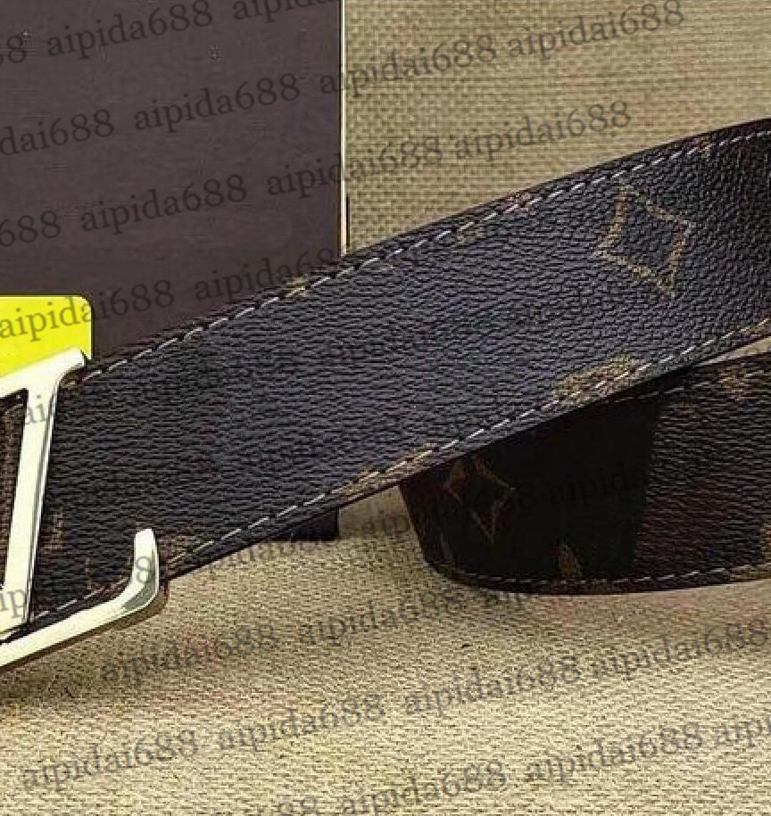 2022 Designer belt Men inlaid diamond Pearl Bronze L buckle Sportswear Fashion Women belts width 3.8cm, No box
2022 Designer belt Men inlaid diamond Pearl Bronze L buckle Sportswear Fashion Women belts width 3.8cm, No box