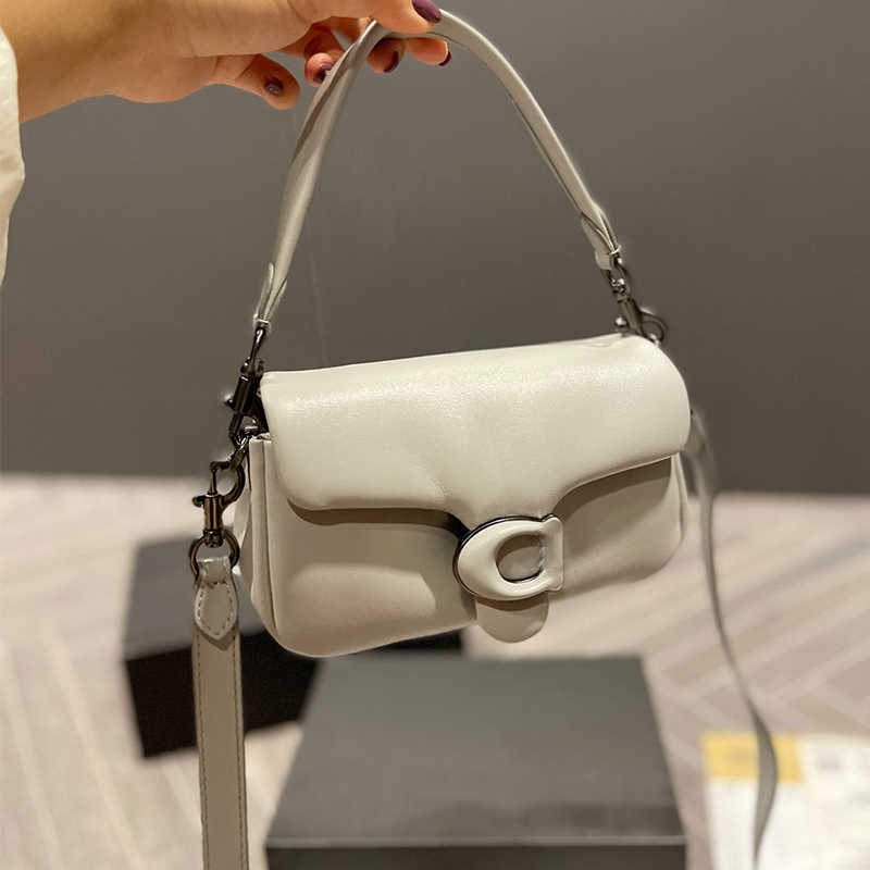 3A Designer Cloud Shoulder CrossBody Bag Fashion Cross Body Bags Womens Handbag Real Leather Luxury Handbags Wallet Female Purses 221102, Separate colors
3A Designer Cloud Shoulder CrossBody Bag Fashion Cross Body Bags Womens Handbag Real Leather Luxury Handbags Wallet Female Purses 221102, Separate colors