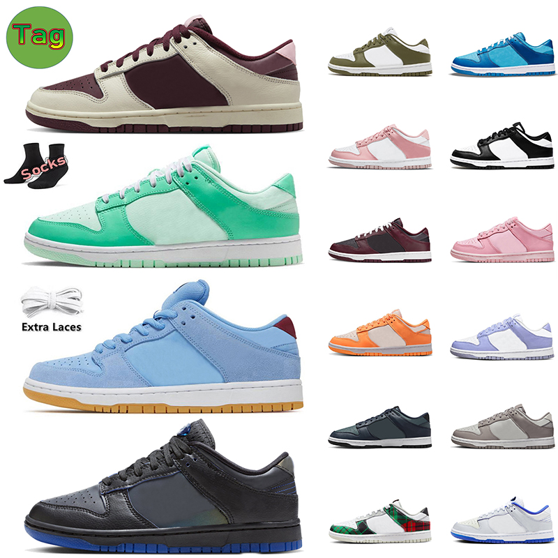 EUR 47 Mens Trainers Dunks Lows Running Shoes Large Size US 12 13 Sneakers Valentines Day Phillies Mint Foam Black White Game Royal Lilac Triple Pink Women Men Sports, C27 fog black cool grey 36-45
EUR 47 Mens Trainers Dunks Lows Running Shoes Large Size US 12 13 Sneakers Valentines Day Phillies Mint Foam Black White Game Royal Lilac Triple Pink Women Men Sports, C27 fog black cool grey 36-45