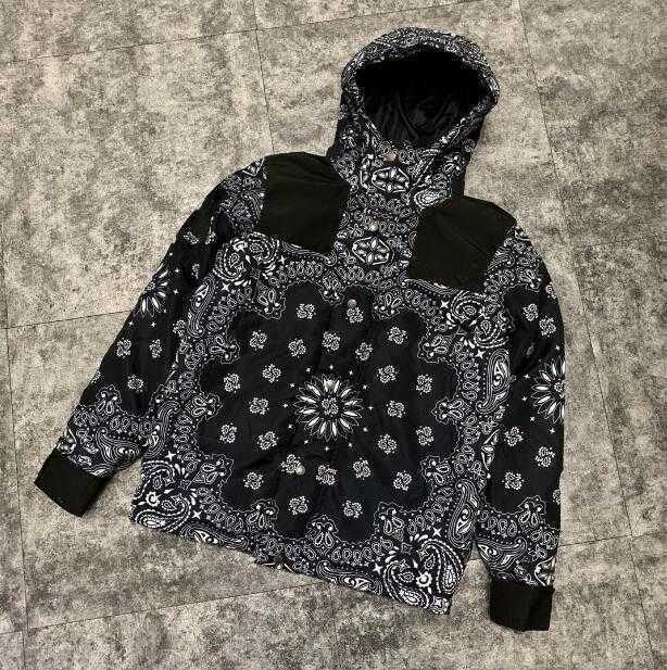 Mens Jackets Fashion Windbreaker Letter Printing Patchwork Sunscreen Thin Coat Hip Hop Cool Streetwear Men Women Love jacket size -2XL JK2121, Extra shipping postage /no ship
Mens Jackets Fashion Windbreaker Letter Printing Patchwork Sunscreen Thin Coat Hip Hop Cool Streetwear Men Women Love jacket size -2XL JK2121, Extra shipping postage /no ship