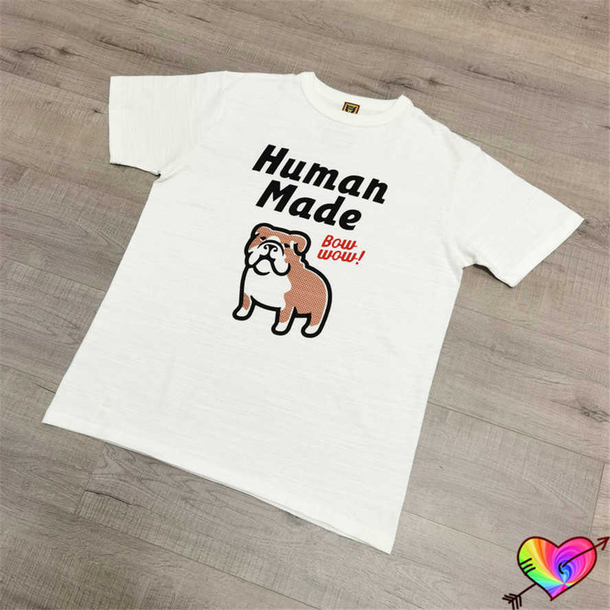 T-Shirts HUMAN MADE Tee Men' 2022 Men Women New Human Made T Shirt Classic Cotton Tops Loose Short Sleeve HYB3, Beige
T-Shirts HUMAN MADE Tee Men' 2022 Men Women New Human Made T Shirt Classic Cotton Tops Loose Short Sleeve HYB3, Beige