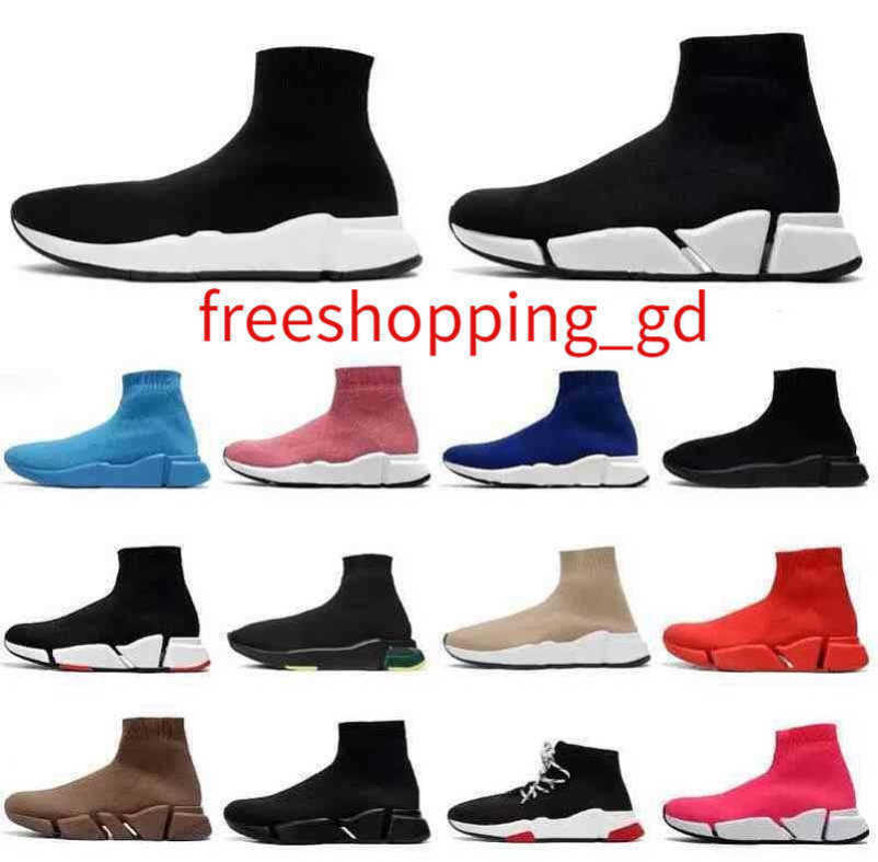 Hot Boots Men's Platform balenciaga West balencaiga Shoes Socks Boots Socks Men's Sneakers Fashion Balck Women's Sneakers
Hot Boots Men's Platform balenciaga West balencaiga Shoes Socks Boots Socks Men's Sneakers Fashion Balck Women's Sneakers