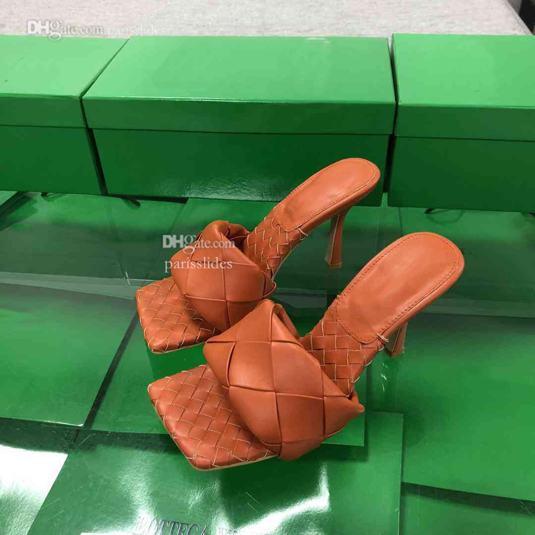 Sandals Women Platform Heel Designer High Heeled Woman Bottegaity Sandal Luxury Classic Plate-forme gsdfc
Sandals Women Platform Heel Designer High Heeled Woman Bottegaity Sandal Luxury Classic Plate-forme gsdfc