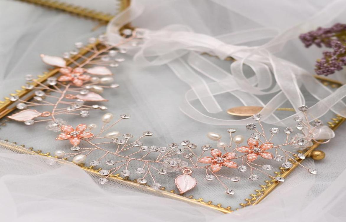 Wedding Sashes TOPQUEEN SH236RG Rose Gold Bridal Belt Women039s With Rhinestones Accessories Belts Flowers For Dresses
Wedding Sashes TOPQUEEN SH236RG Rose Gold Bridal Belt Women039s With Rhinestones Accessories Belts Flowers For Dresses