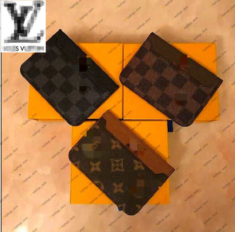 Louiseitys Handbags Viutonitys Crossbody LVs VUTTONS luxurys designers Men Business Card Holders Women Credit Purse coin pouch purse key 768
Louiseitys Handbags Viutonitys Crossbody LVs VUTTONS luxurys designers Men Business Card Holders Women Credit Purse coin pouch purse key 768