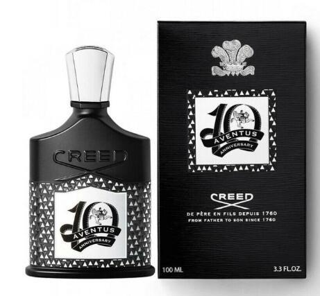 Men's brand women's Cologne Perfume lasting fragrance creed Parfums natural perfume
Men's brand women's Cologne Perfume lasting fragrance creed Parfums natural perfume