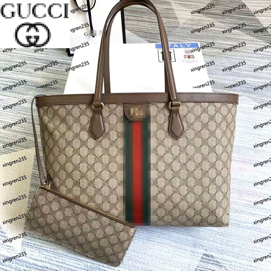 GGitys Louiseitys Handbags Viutonitys Crossbody LVs VUTTONS Designers Ophidia Shoulder Bags Shopping Totes Designer Handbags Reteo Shop Purse Square Handbag
GGitys Louiseitys Handbags Viutonitys Crossbody LVs VUTTONS Designers Ophidia Shoulder Bags Shopping Totes Designer Handbags Reteo Shop Purse Square Handbag