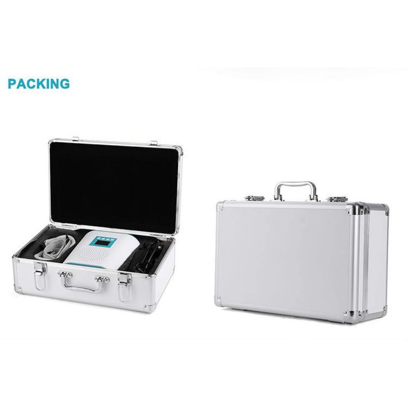 Slimming MachineHome Use Mini Fat Freeze Cool Cryo Slimming Machine Cooling Freezing Cryolipolysis637