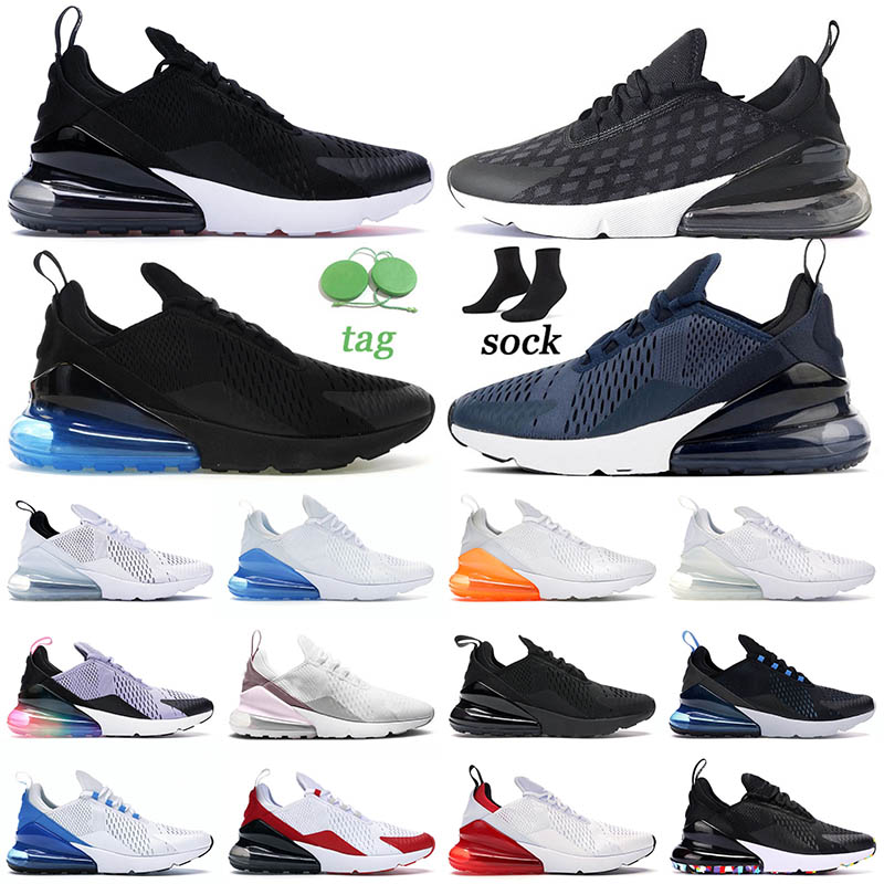 5A Quality 270s Running Shoes 27c Total Orange Airs University Red Triple Offs White Throwback Future Max TIGER Summer Gradient Womens Mens Sneakers Trainers, B34 medium olive 40-45
5A Quality 270s Running Shoes 27c Total Orange Airs University Red Triple Offs White Throwback Future Max TIGER Summer Gradient Womens Mens Sneakers Trainers, B34 medium olive 40-45