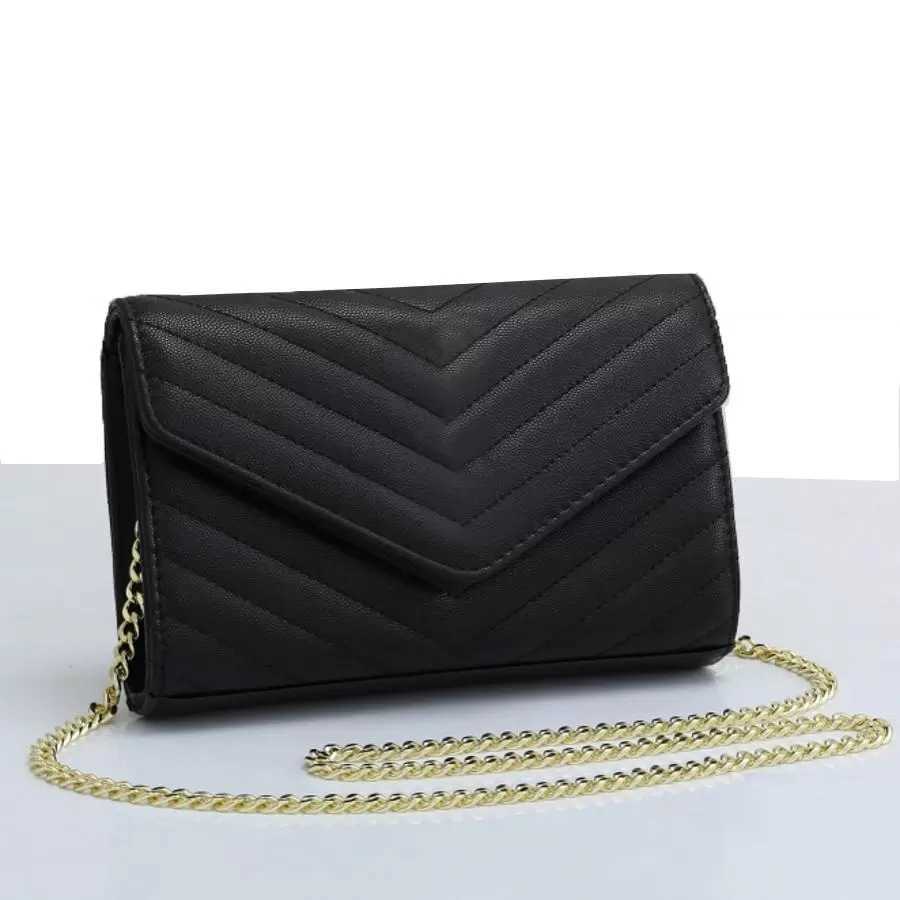 Designer Luxury YYSL Bags For Womens Handbags Crossbody Purses YSLitys large Capacity Versatile The Tote Bag Loulou Multicolour Fashion Leather Wallet 4HOE, 30
Designer Luxury YYSL Bags For Womens Handbags Crossbody Purses YSLitys large Capacity Versatile The Tote Bag Loulou Multicolour Fashion Leather Wallet 4HOE, 30