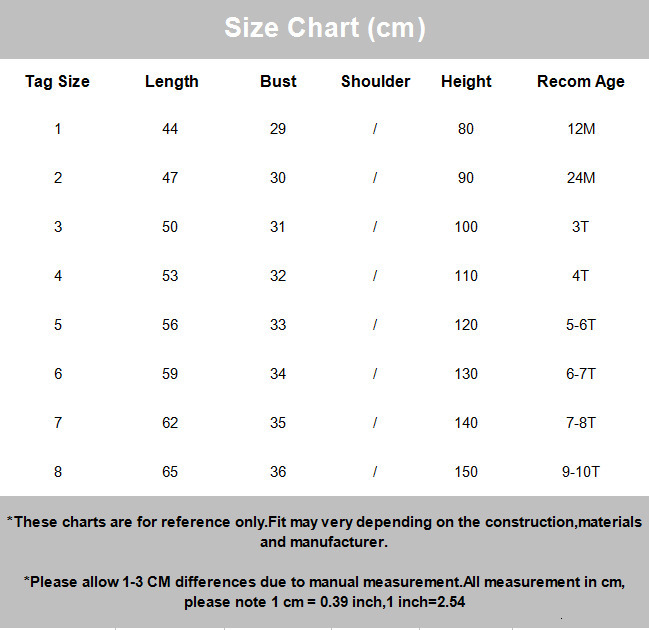 Girl s Dresses Autumn Cotton Baby Girls Cartoon Long Sleeves Clothes Dress 2piecs Children s Clothing Kids Princess Casual Clothes 221118