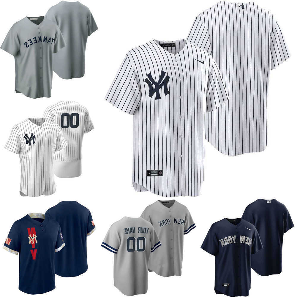 2022 Custom Jersey Mens women Youth New York''Yankees''71 Thairo Estrada 36 Mike Ford 77 Clint Frazier 83 Deivi Garcia Baseball Jerseys, Color
2022 Custom Jersey Mens women Youth New York''Yankees''71 Thairo Estrada 36 Mike Ford 77 Clint Frazier 83 Deivi Garcia Baseball Jerseys, Color