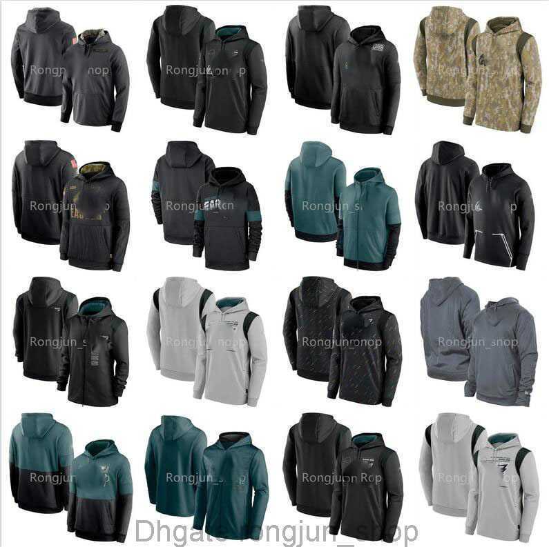 Jersey Philadelphia''Eagles''Football Sweatshirt Salute to Service Sideline Crucial Catch Therma Performance Pullover Hoodie''NFL''Men Youth Women, Printed
Jersey Philadelphia''Eagles''Football Sweatshirt Salute to Service Sideline Crucial Catch Therma Performance Pullover Hoodie''NFL''Men Youth Women, Printed