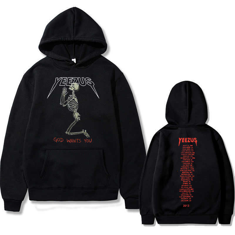 Men's Hoodies Sweatshirts God Wants You Hoodie Men Women Printing Graphic Pullovers Autumn Casual Long Sleeve Sweatshirt Tops Solid Color T221114
Men's Hoodies Sweatshirts God Wants You Hoodie Men Women Printing Graphic Pullovers Autumn Casual Long Sleeve Sweatshirt Tops Solid Color T221114