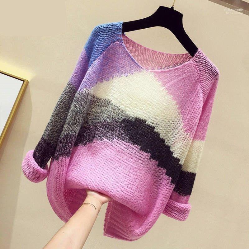Women' Sweaters Women' Women Spring Autumn Style Knitted Sweater Pullovers Lady Casual Solid Color O-Neck Tops ZZ1022, Green
Women' Sweaters Women' Women Spring Autumn Style Knitted Sweater Pullovers Lady Casual Solid Color O-Neck Tops ZZ1022, Green