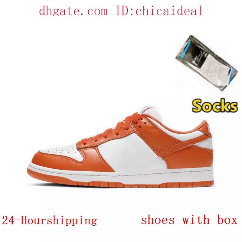 Steamboy Ost Shamrock Low Walk of Fame Shoes Designer sneaker sports Casual Basketball for men and women Classic style outdoor sport Sb Dunks L very nice
Steamboy Ost Shamrock Low Walk of Fame Shoes Designer sneaker sports Casual Basketball for men and women Classic style outdoor sport Sb Dunks L very nice