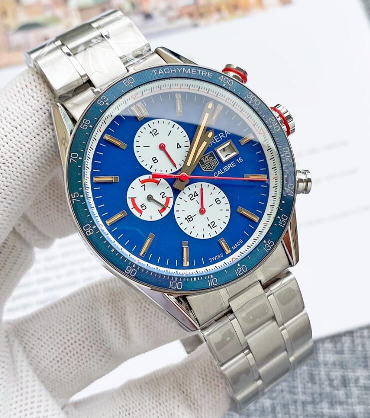 Men Automatic Movement Batgirl wristwatches Sapphire Dial Master Jubilee Bracelet Wristwatch Mens TAG Watch Reloj Batman heuer watches 
Men Automatic Movement Batgirl wristwatches Sapphire Dial Master Jubilee Bracelet Wristwatch Mens TAG Watch Reloj Batman heuer watches