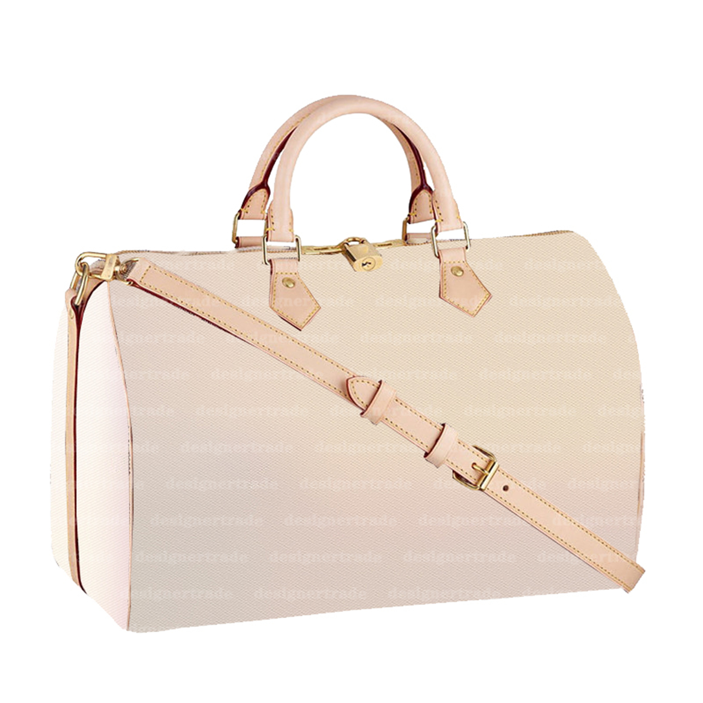 Echtes Leder Umhängetaschen Damenmode Taschen Große Kapazität Top Benutzerdefinierte Umhängetasche Abnehmbare Luxushandtaschen