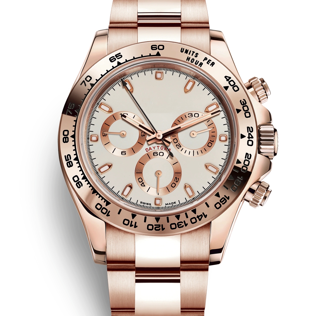 ceramic bezel mens watch automatic mechanical movement watches stainless steel watch strap luxury master montre de luxue business wrsitwatches, 10
ceramic bezel mens watch automatic mechanical movement watches stainless steel watch strap luxury master montre de luxue business wrsitwatches, 10
