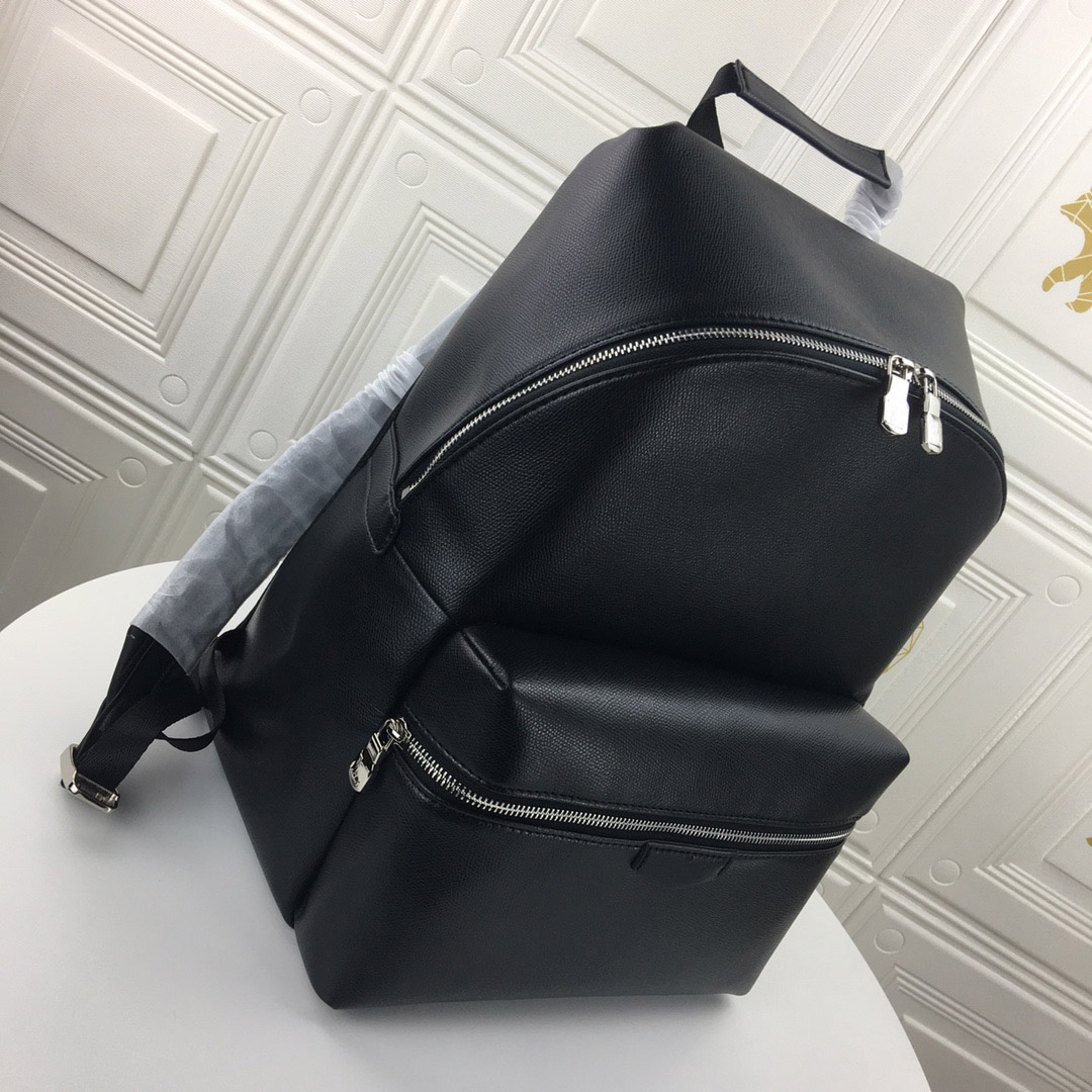 Fashion Designers Backpack Handbags Mens Womens DISCOVERY Bags Luxurys Crossbody Tops Quality Classic Flowers Leather Messenger bag Purses Totes 30V230, Monograms
Fashion Designers Backpack Handbags Mens Womens DISCOVERY Bags Luxurys Crossbody Tops Quality Classic Flowers Leather Messenger bag Purses Totes 30V230, Monograms