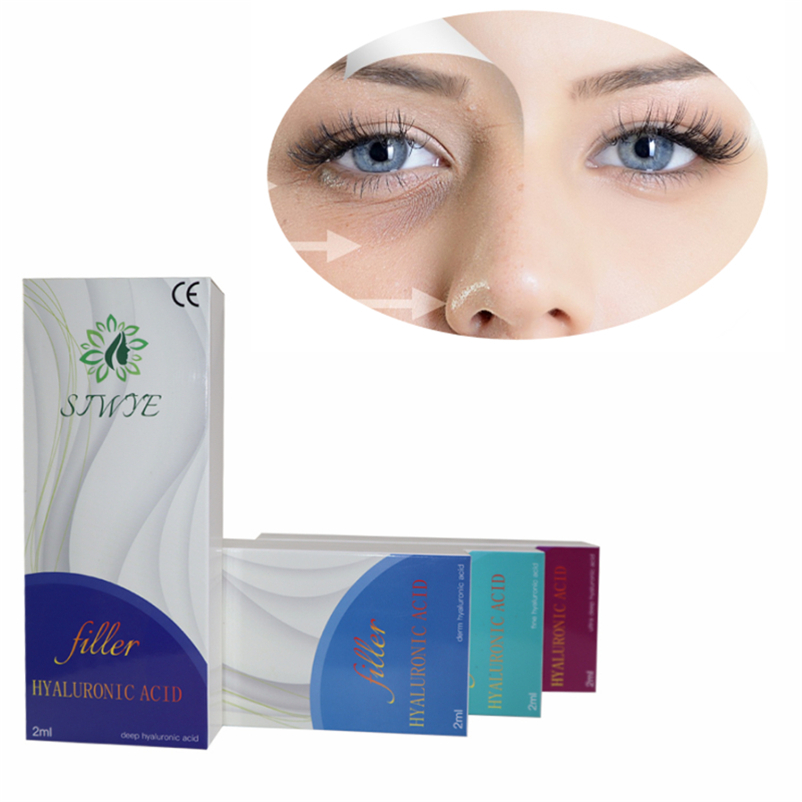 hyaluronics acids Beauty Items Anti Wrinkle Facial Lips nose chin breast Butt Enlargement dermal filler for face 1ml 2ml 5ml 10ml 20ml Ha buttock breast lift
hyaluronics acids Beauty Items Anti Wrinkle Facial Lips nose chin breast Butt Enlargement dermal filler for face 1ml 2ml 5ml 10ml 20ml Ha buttock breast lift