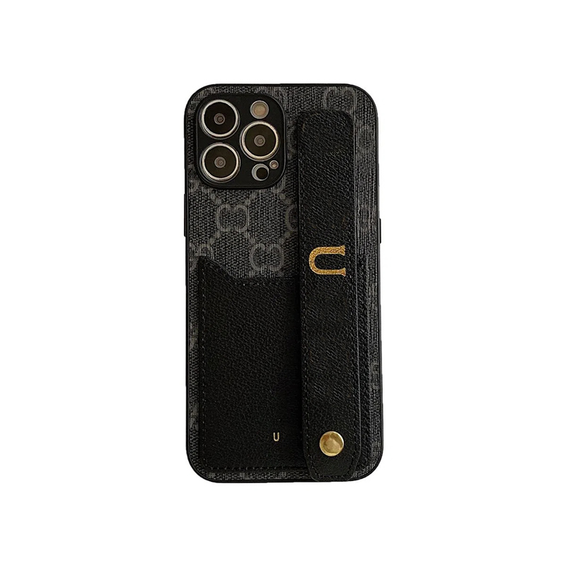 Practical Designer Phone Cases For Iphone 13 12Promax 11Pro Spire Lamella Designers Fall Prevention Cover Shell Leather Iphone CaseG22111901, Brown
Practical Designer Phone Cases For Iphone 13 12Promax 11Pro Spire Lamella Designers Fall Prevention Cover Shell Leather Iphone CaseG22111901, Brown