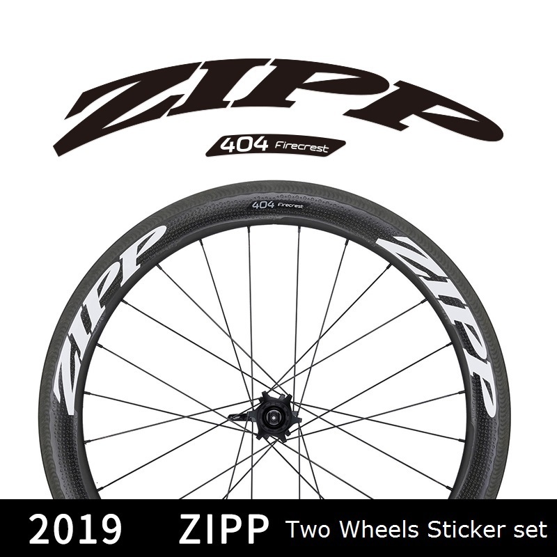 Bike Groupsets Two Wheel Sticker Set for zipp 303 404 808 Firecrest Water Proof Carbon Rim Cycling Bicycle Decal 221119
Bike Groupsets Two Wheel Sticker Set for zipp 303 404 808 Firecrest Water Proof Carbon Rim Cycling Bicycle Decal 221119