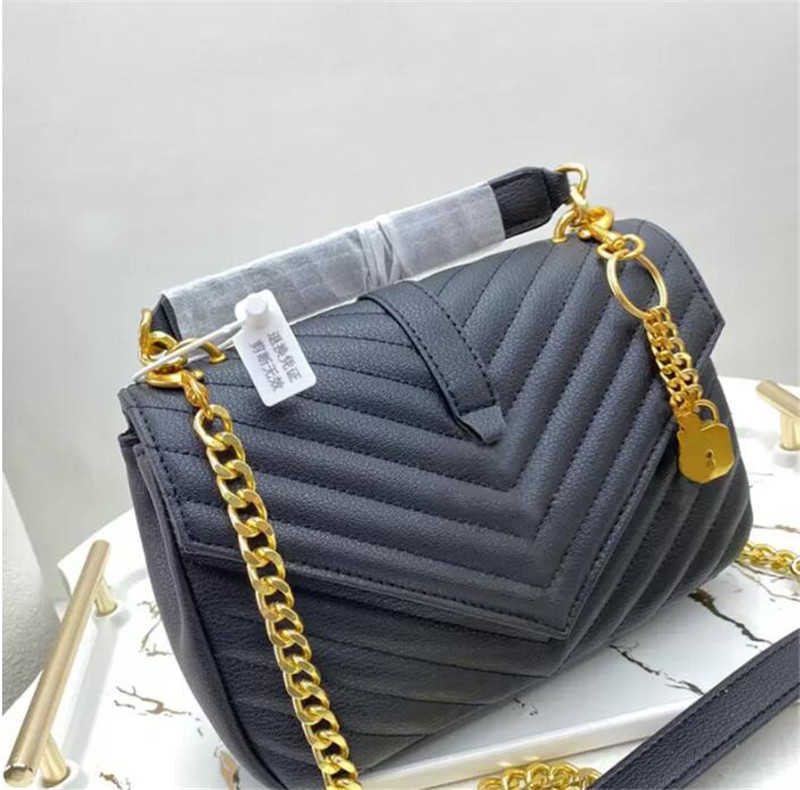 Designer Luxury YYSL Bags For Womens Handbags Crossbody Purses YSLitys large Capacity Versatile The Tote Bag Loulou Multicolour Fashion Leather Wallet OIYL, No bag
Designer Luxury YYSL Bags For Womens Handbags Crossbody Purses YSLitys large Capacity Versatile The Tote Bag Loulou Multicolour Fashion Leather Wallet OIYL, No bag