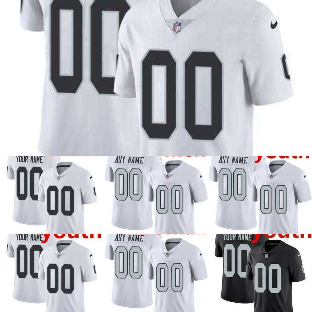 custom Football Jerseys Las Vegas''Raiders''men womens youth 17 Davante Adams 4 Derek Carr 11 Henry Ruggs III 28 Josh Jacobs 55 Chandler Jones, Color
custom Football Jerseys Las Vegas''Raiders''men womens youth 17 Davante Adams 4 Derek Carr 11 Henry Ruggs III 28 Josh Jacobs 55 Chandler Jones, Color