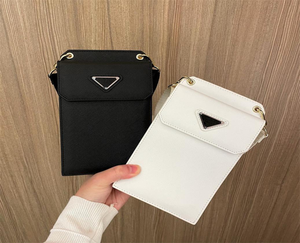 large capacity crossbody pouches phonebag with chain all phones luxury designer for womens fashion designer mobile phone bag card
large capacity crossbody pouches phonebag with chain all phones luxury designer for womens fashion designer mobile phone bag card