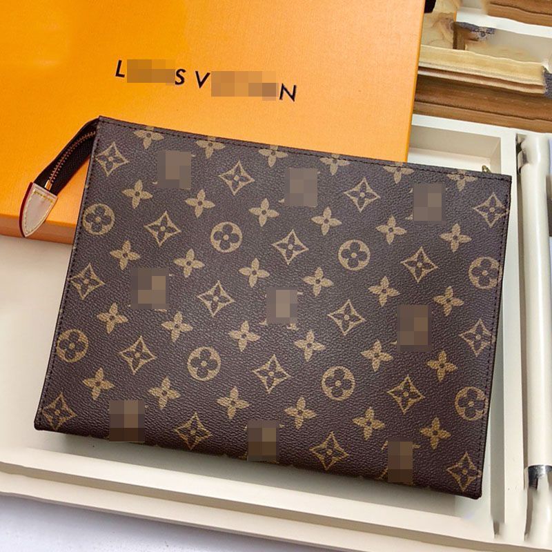 wallet wash bag 26cm protection beauty case toilet pouch capacity travelling make up cosmetic bag women clutch men designer GGs GGity YSLity louiseity LVs Viutonity
wallet wash bag 26cm protection beauty case toilet pouch capacity travelling make up cosmetic bag women clutch men designer GGs GGity YSLity louiseity LVs Viutonity