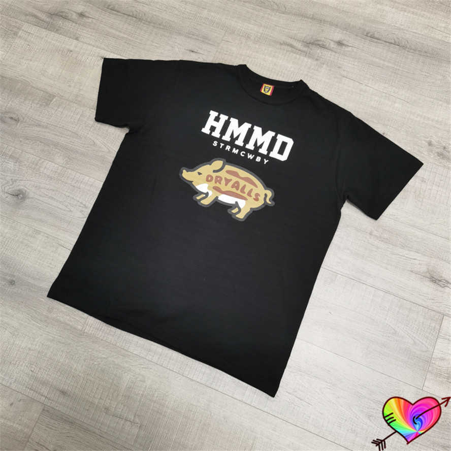 Tee Men' T-Shirts MADE HUMAN 2022 Men Women New Human Made T Shirt Classic Cotton Tops Loose Short Sleeve 7FEZ, Beige
Tee Men' T-Shirts MADE HUMAN 2022 Men Women New Human Made T Shirt Classic Cotton Tops Loose Short Sleeve 7FEZ, Beige