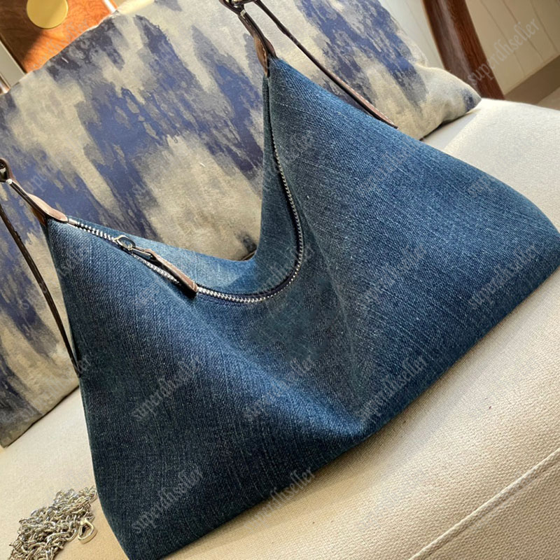 Vintage Hobo Bag Women Shoulder Bags Luxury Designer Handbag Women Pochette Handbags Classic Totes Pack Adjustable Strap Large Capacity Shopping Tote, Increase freight
Vintage Hobo Bag Women Shoulder Bags Luxury Designer Handbag Women Pochette Handbags Classic Totes Pack Adjustable Strap Large Capacity Shopping Tote, Increase freight